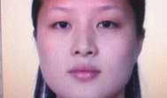 视频女,女生们的青春故事