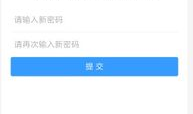 吃瓜爆料账号怎么找回啊,瓜界失联？揭秘如何找回吃瓜爆料账号