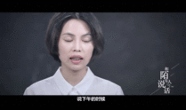 91偷拍照片在线直播,隐私边界与网络监管的较量